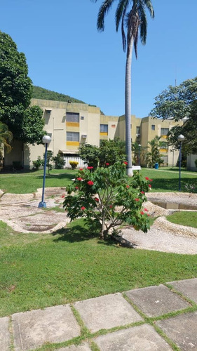 Apartamento En Venta Bahia De Cata