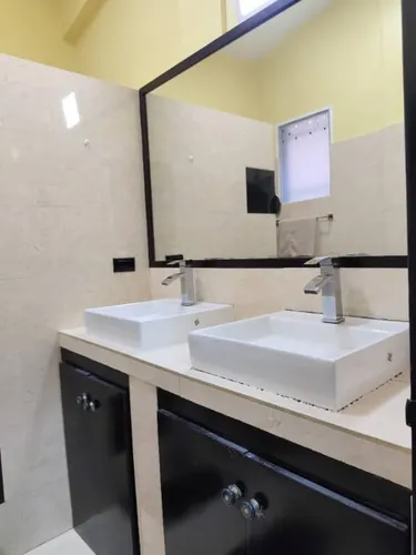 Vende Casa Aparto-quinta En El Parral Conjunto Residencial Alta Vista. M.c.