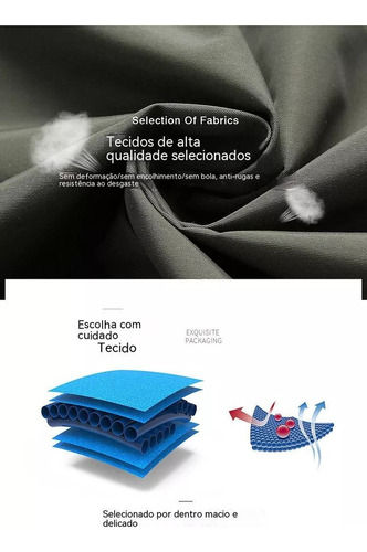 Shaoke Chaqueta Cortavientos Impermeable Y Transpirable
