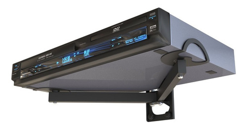 Soporte Dvd Nakan Spl-970a Blu-ray Consola De Juegos