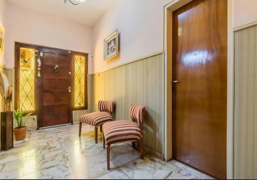 Imagen 23 de 24 de Casa 4 Ambientes - Con Depto Al Fondo - Amplio Patio Y Terrazs