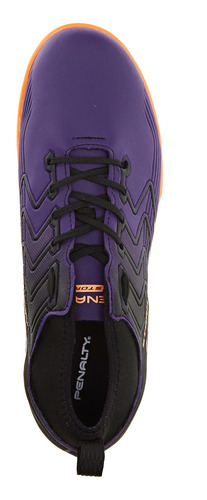 Chuteira Adulta Society Storm Y-3 Penalty