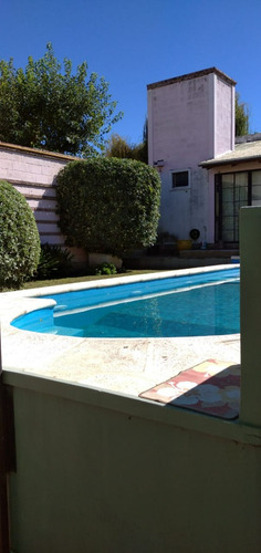 Villa Allende- Barrio Lomas Sur