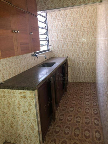 Prédio À Venda, 790 M² Por R$ 3.300.000,00 - Jardim Chapadão - Campinas/sp - Pr0437