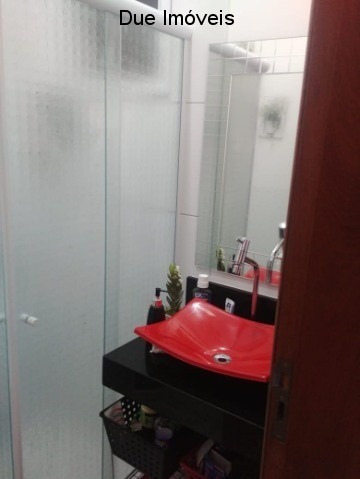 Imagem 9 de 18 de Ótimo Apartamento Duplex No Edifício Grand Ville - Ap00415 - 33641712
