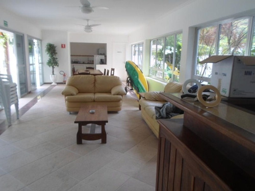 Imagem 17 de 19 de Apartamento À Venda - Praia Das Astúrias - Guarujá Sp - Frente Ao Mar - Reformado E Decorado - Lazer - Vaga Demarcada - Ap1784 - 34708555