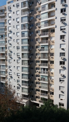 Imagem 8 de 30 de Apartamento Passo Da Areia Porto Alegre - 2737