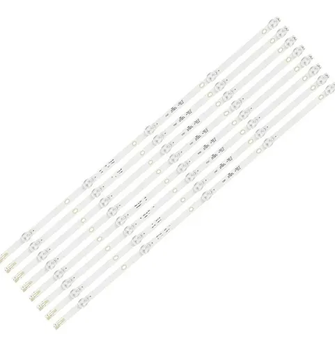 comprar Kit Led Tv Irt Modelo Us55cda8 Nuevo