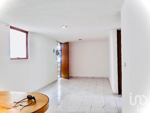 Venta Departamento 2 Ambientes La Libertad