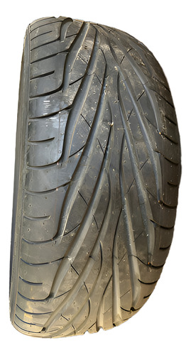 Llanta Automotor Victra 205/45 Rin 17 Sin Usar