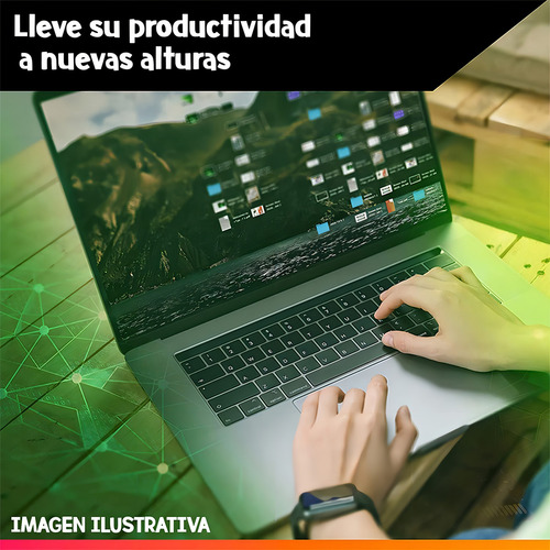 Ssd Interno 1tb Wd Green Sn350 Verde M.2 2280