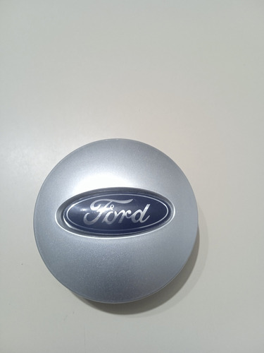 Tapa Centro Rin Ford Sport Trac 2007- 2012