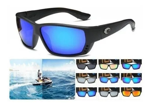 Lentes playa sale
