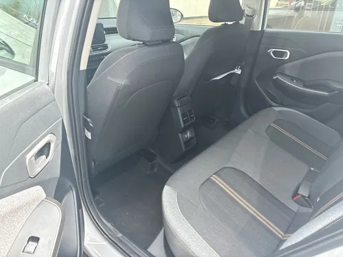 Kia K3 Cross Zenith Mod 2026 Hoy Soat Gratis