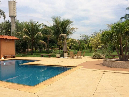 Casa-em-condominio-para-venda-em-jardim-das-acacias-mirassol-sp - 2016733
