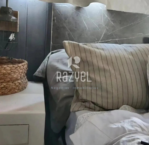Casa Por Periodo Vacacional Quincenal En La Bota De 4d Y 2b