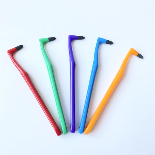 Juego De Herramientas Para Quitar Manchas De Dientes En Tart