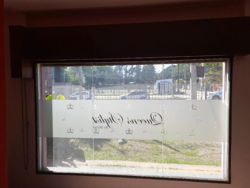 Imagen 11 de 18 de Local En Alquiler En Libertad