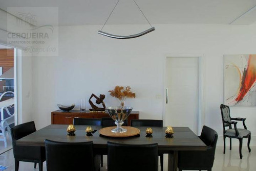 Casa Residencial À Venda. - Ca0249