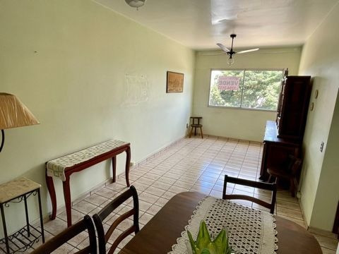 Imagem 2 de 24 de Apartamento - Ap02789 - 70229433