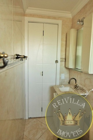 Imagem 8 de 12 de Apartamento Tatuape, 61 Metros, 2 Dorms, 2 Vagas Fixas - Ap00527 - 69572178