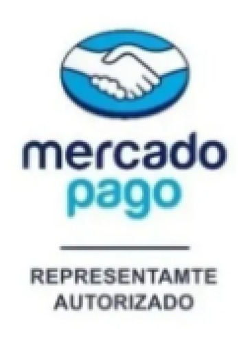 Venda Com Codigo Qr E Pix E Ofereça Mais Opçoes De Pagamento