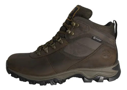 Timberland senderismo cheap