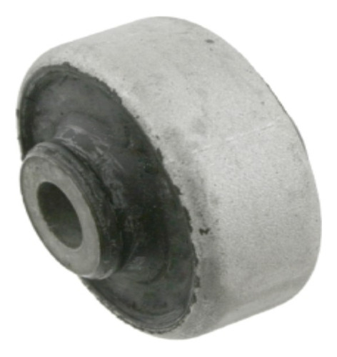 Buje Horq/ Del/ Audi Tt Coupe Quattro 1.8 Lts Turbo 98 A 07