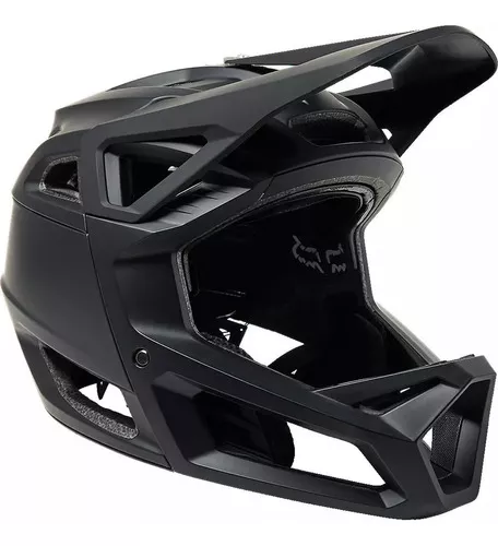 Segunda imagen para búsqueda de casco mtb