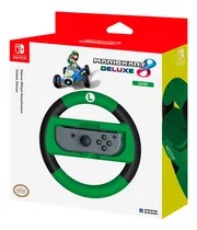 Comprar Timon Nintendo Switch Mario Mario Kart 8 Luigui