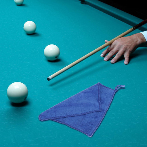 2 Juego De Toallas De Mantenimiento Premium Para 2 Piezas