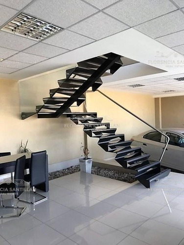 Depósito Galpón En Alquiler En Lomas De Zamora, G.b.a. Zona Sur, Argentina
