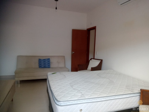 Imagem 18 de 23 de Casa De Alto Padrao Com 3 Suítes. - Vc446