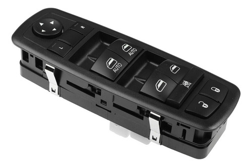 K Control Maestro For Dodge Durango Jeep Grand Cherokee