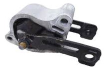 Soporte Motor Trasero Nissan Pathfinder 13-16 Murano 15-16