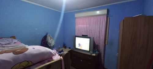 Imagen 10 de 10 de Departamento 4 Amb En Barrio Don Orione Claypole