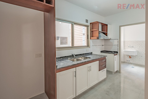 Imagen 8 de 30 de Venta Departamento 3 Ambientes Villa Urquiza Nuevo