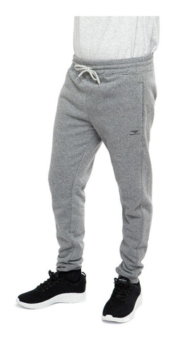 Pantalon Deportivo De Friza Penalty