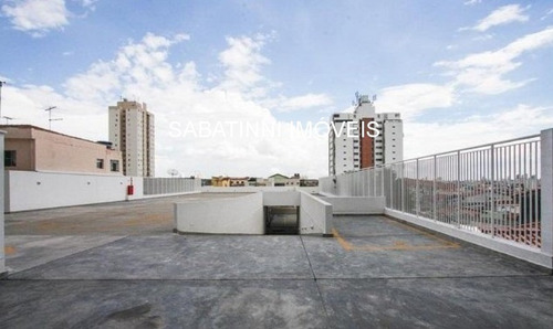 Imagem 14 de 17 de Sala - Sa00001 - 32980766