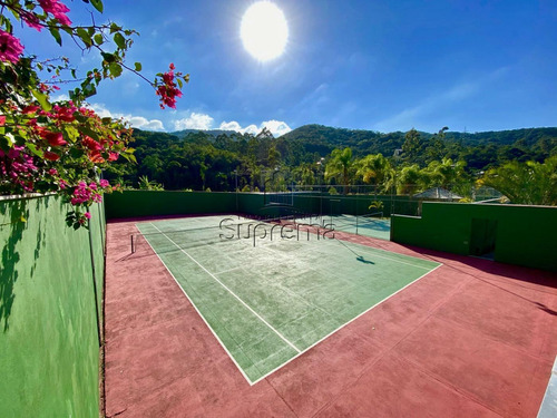 Imagem 14 de 15 de Lote No Condominio Fechado Haras Rio Do Ouro - 1395