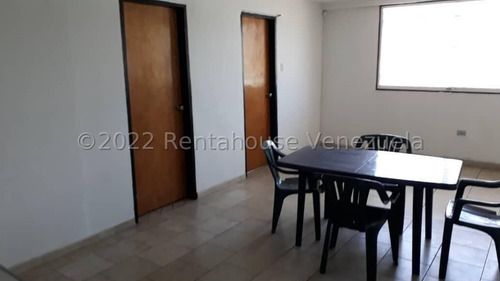 Imagen 5 de 14 de Leida Falcon Rentahouse Vende Edificio En La Candelaria Valencia 22-20232 Lf