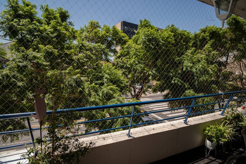 Imagen 5 de 23 de Excelente Departamento De 3 Ambientes En Venta En Vicente López!!