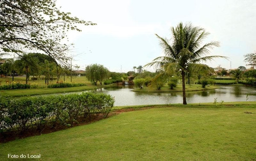 Casa-em-condominio-para-venda-em-parque-residencial-damha-sao-jose-do-rio-preto-sp - 2016841