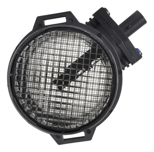 Medidor Sensor Fluxo Ar Mercedes Ml 320 3.2 V6 1998 A 2003