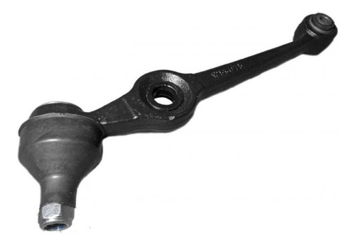 Bandeja Suspension Fiat Uno 1.6 8v Bencinero 1.6 91/92