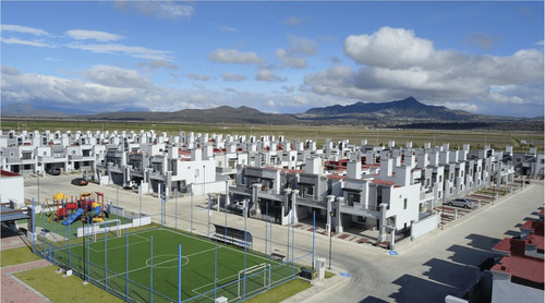 Casa 3 Habitaciones, En La Entrada De Pachuca, Casa Con Excelentes Espacios.