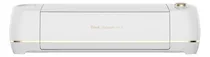 Comprar Plotter De Corte Cricut Explore Air 2 Blanco
