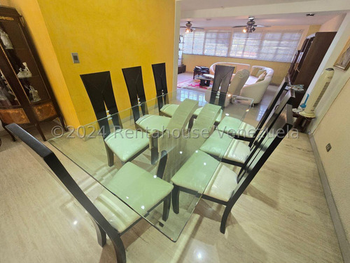 Vendo Casa Tipo Town House Santa Fe Norte Yf