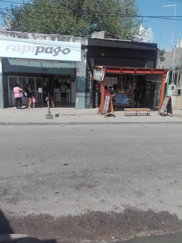 Imagen 2 de 3 de Locales A La Venta En Excelente Ubicación En Jose C Paz