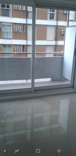 Imagen 8 de 15 de Departamentos Alquiler 2 Amb Sin Garantía Ideal Extranjeros Super Luminoso En Palermo